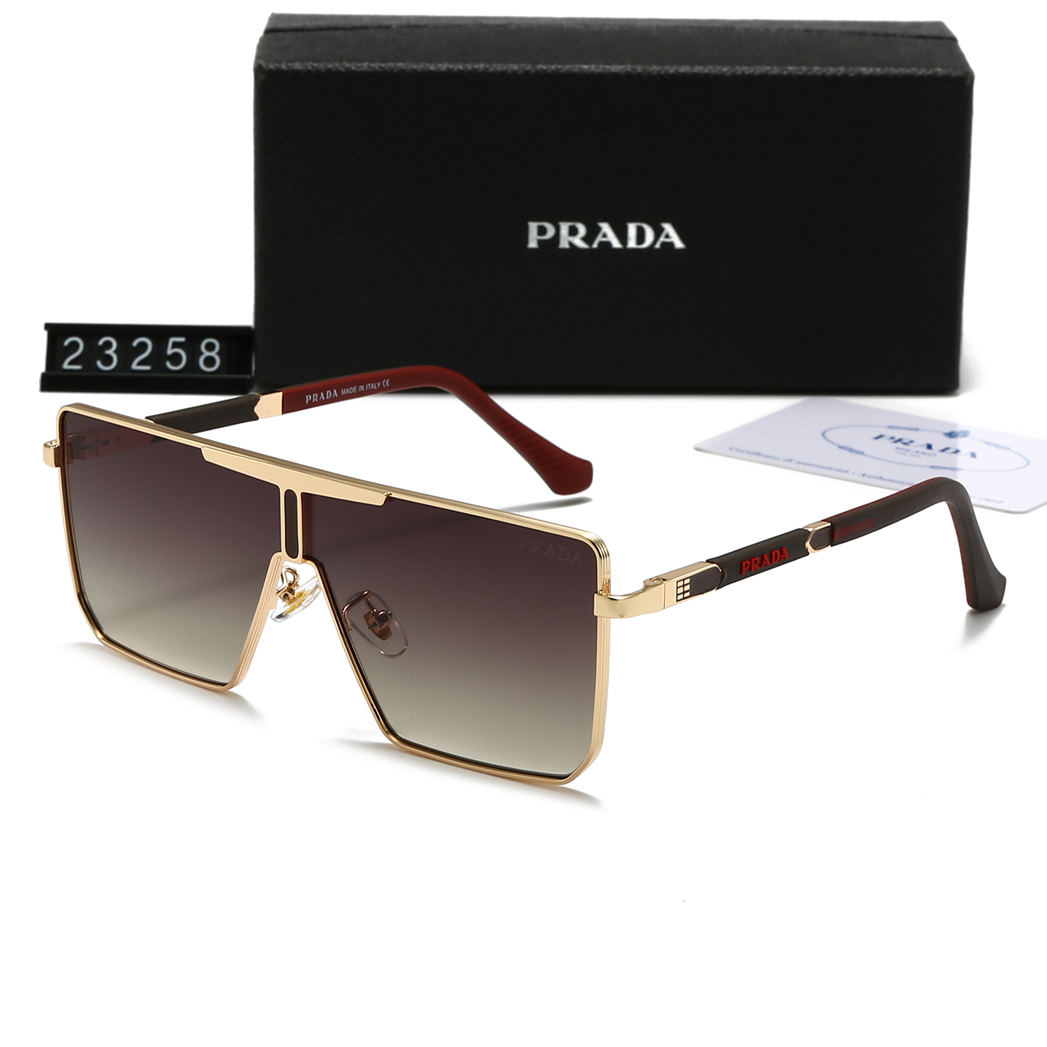 prada sungalsses - image 0300200_20.jpg